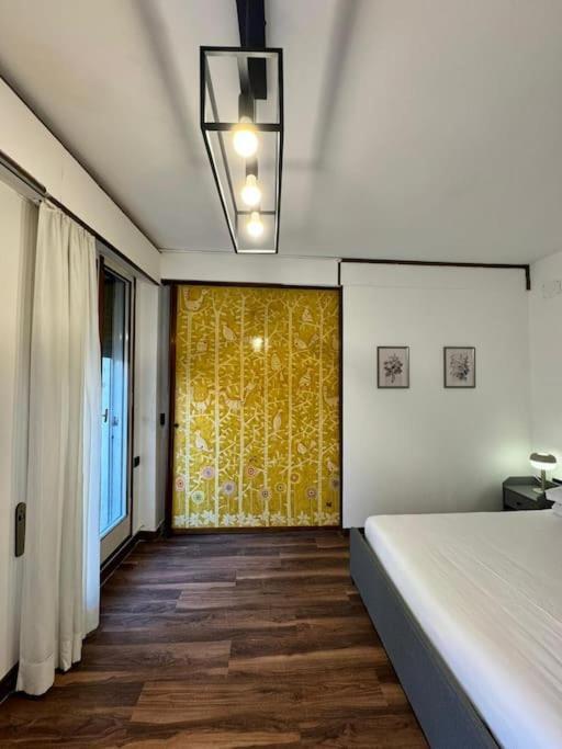 Madoneta Apartment Venice Exterior photo